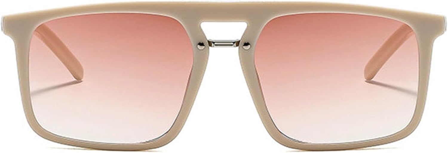 Солнцезащитные очки Helena Square для женщин, роскошные, классическая металлическая оправа, очки-пилот, очки для активного отдыха, модные солнцезащитные очки для женщин, C7
Солнцезащитные очки Helena Square для женщин, роскошные, классическая металлическая оправа, очки-пилот, очки для активного отдыха, модные солнцезащитные очки для женщин, C7