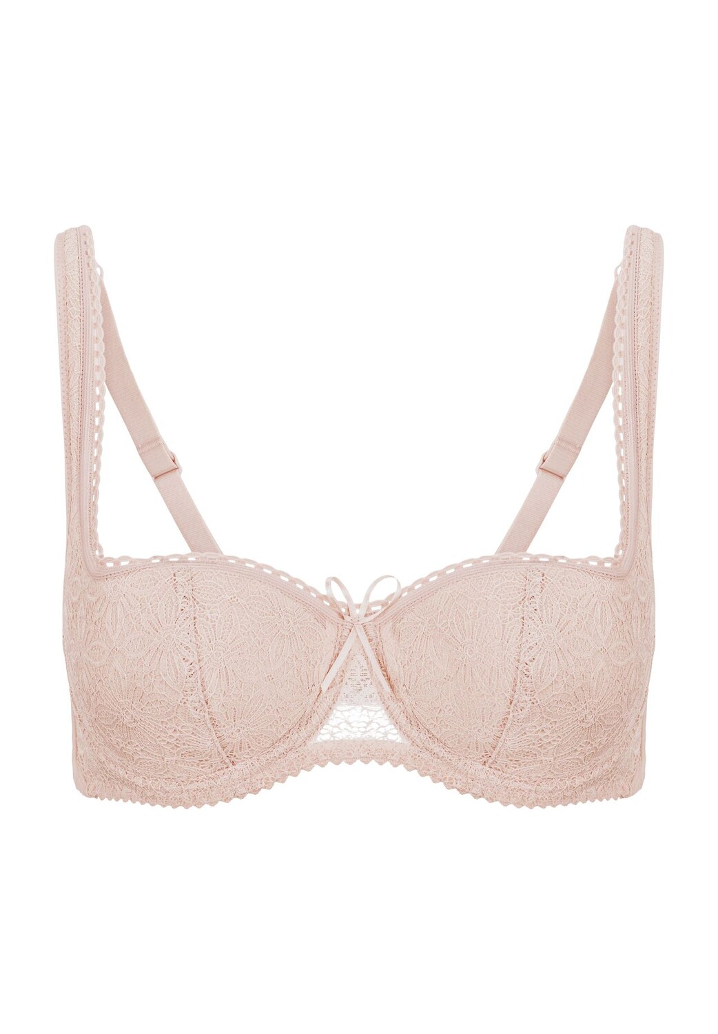 Бюстгальтер Dirndl на косточках, цветочное кружево, женский susa, цвет Skin
Бюстгальтер Dirndl на косточках, цветочное кружево, женский susa, цвет Skin