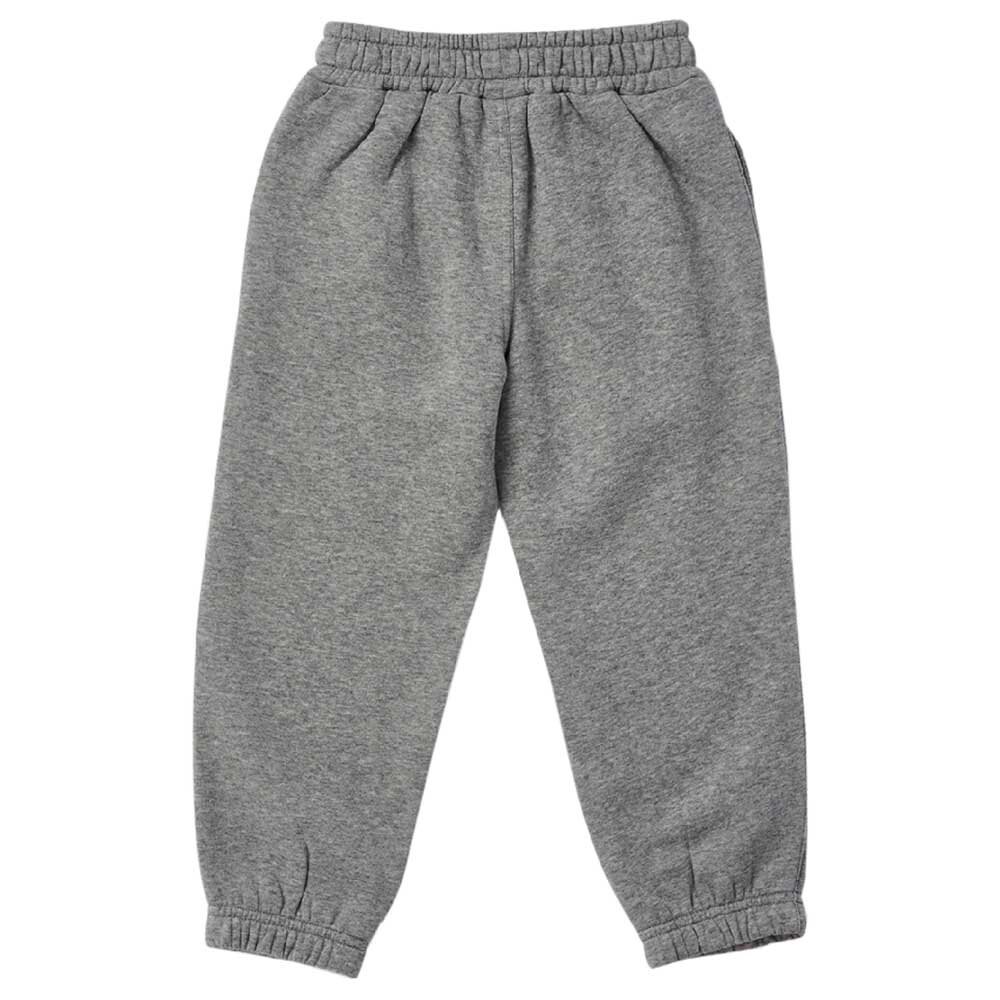 Спортивные брюки Rip Curl Icons Of Shred, серый
Спортивные брюки Rip Curl Icons Of Shred, серый