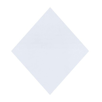 Nail Perfect Soft Белый
Nail Perfect Soft Белый