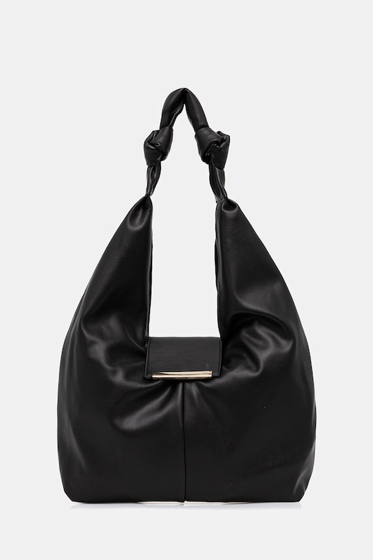 Сумка Morgan, черный
Сумка Morgan, черный