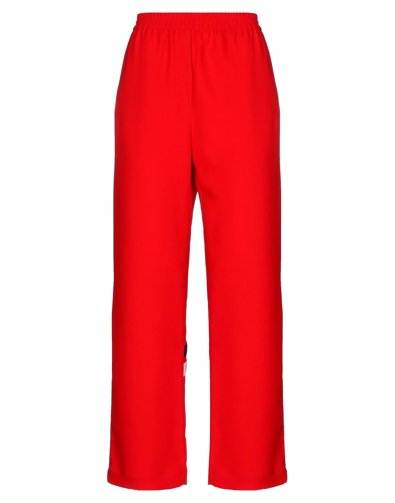 Брюки 8Pm, красный
Брюки 8Pm, красный