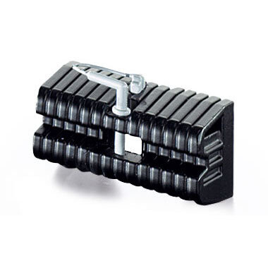 Siku, Передняя шкала, аксессуары для моделей
Siku, Передняя шкала, аксессуары для моделей