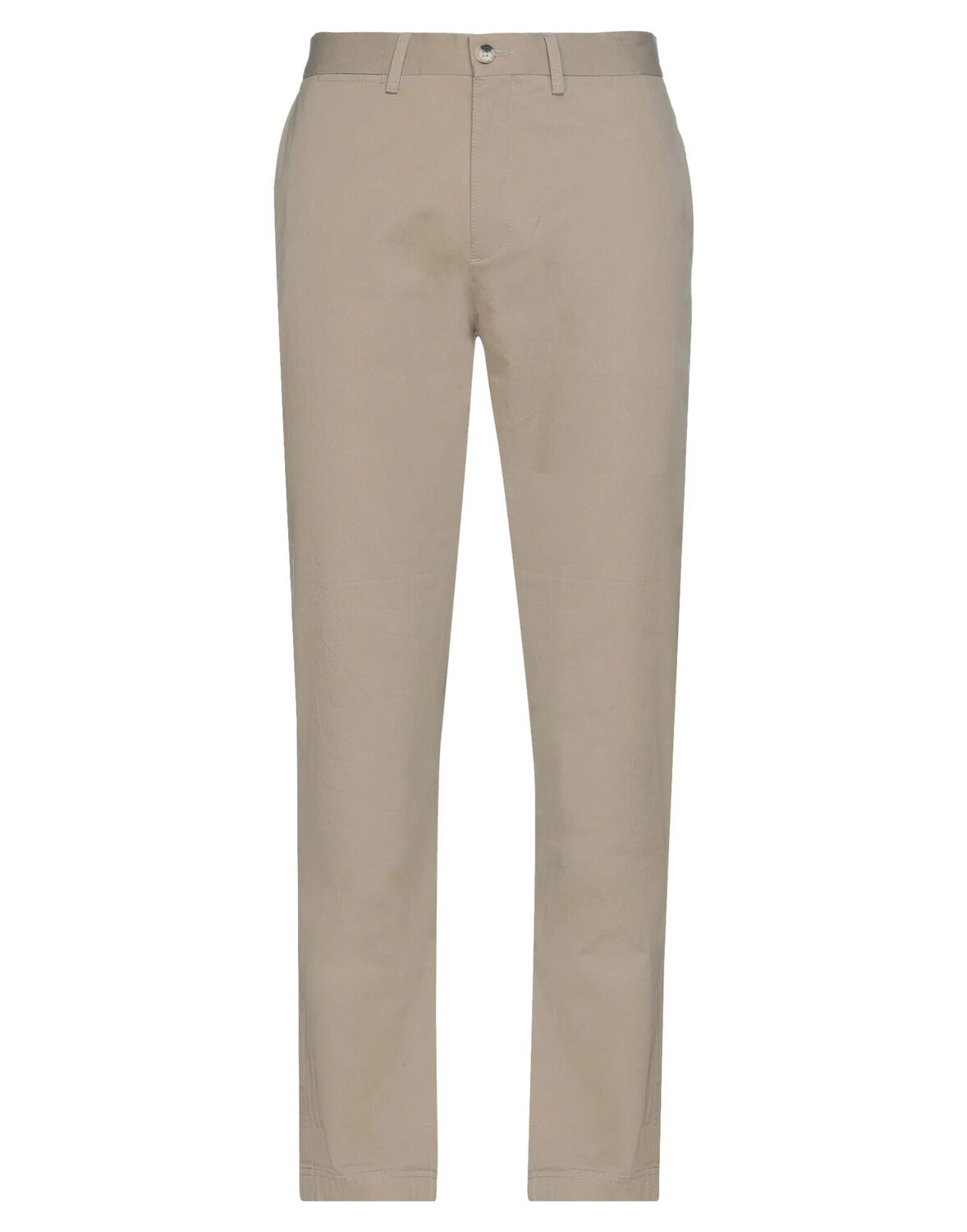 Брюки Ben Sherman, хаки
Брюки Ben Sherman, хаки