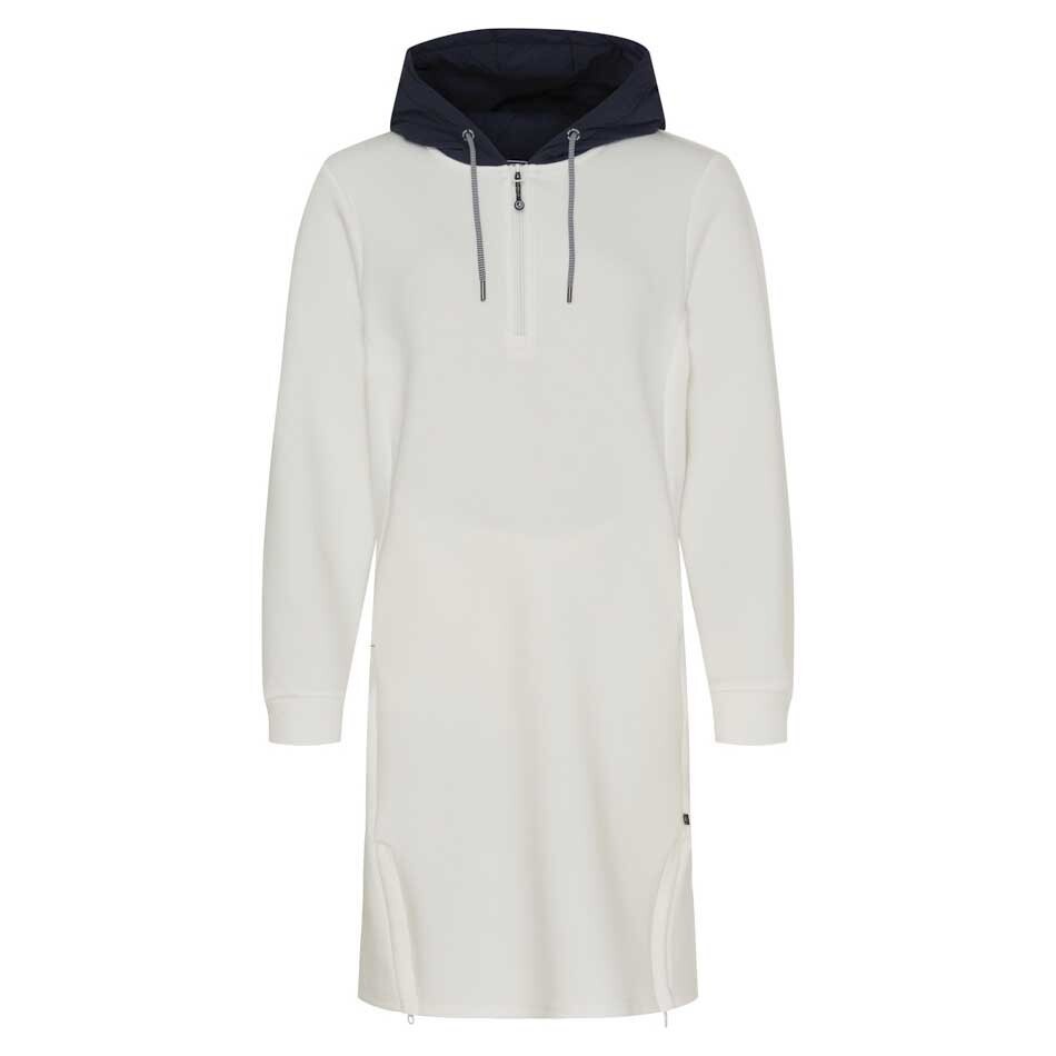 Платье Sea Ranch Tascha, белый
Платье Sea Ranch Tascha, белый