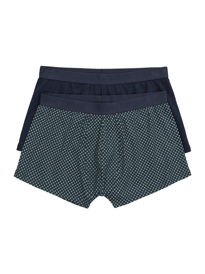 Брюки темно-зеленого цвета JP1880
Брюки темно-зеленого цвета JP1880