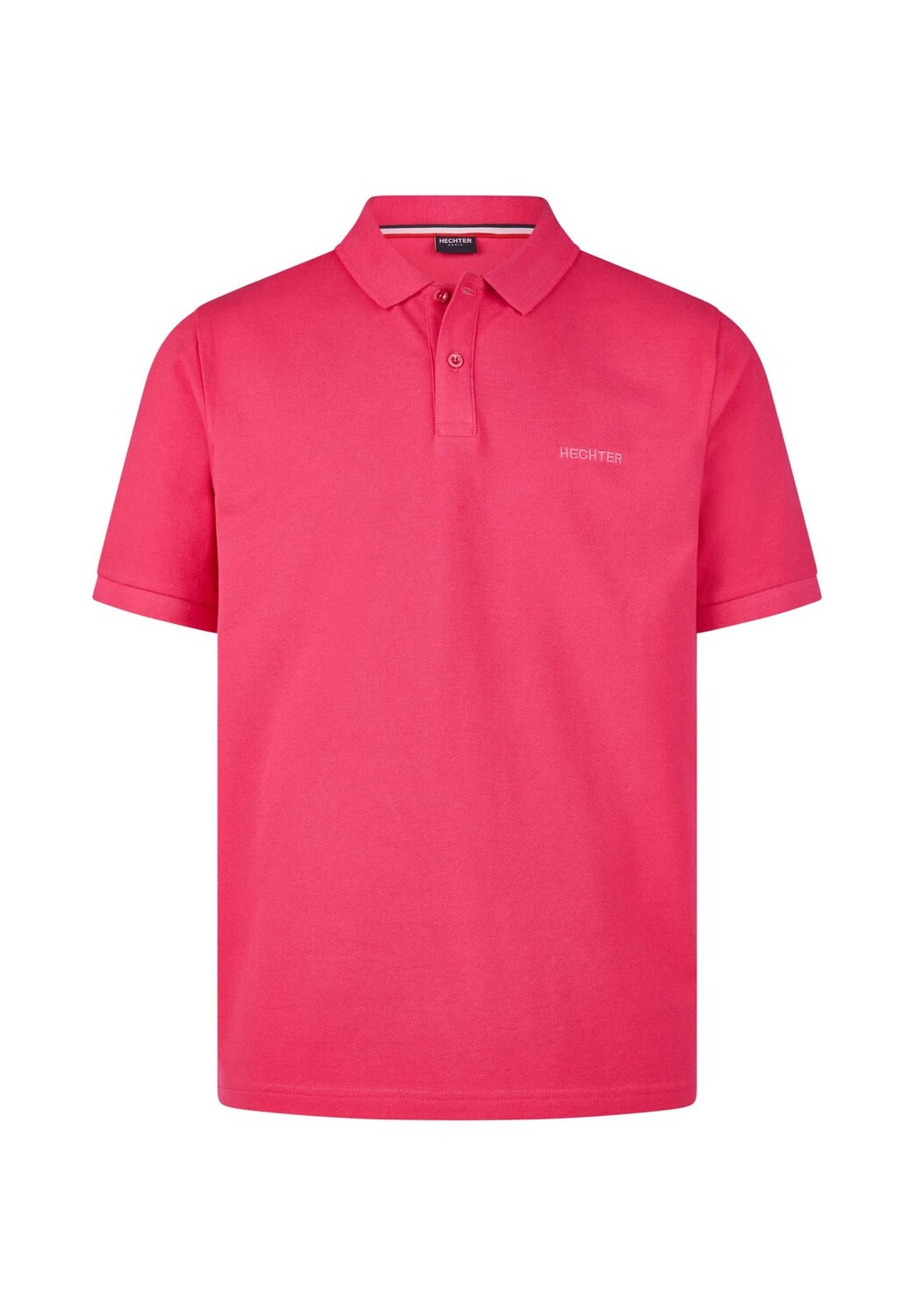 Рубашка поло HECHTER PARIS, цвет Purple
Рубашка поло HECHTER PARIS, цвет Purple