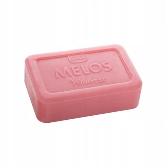 Мыло для тела Speick Melos Wild Rose Soap 100 г
Мыло для тела Speick Melos Wild Rose Soap 100 г