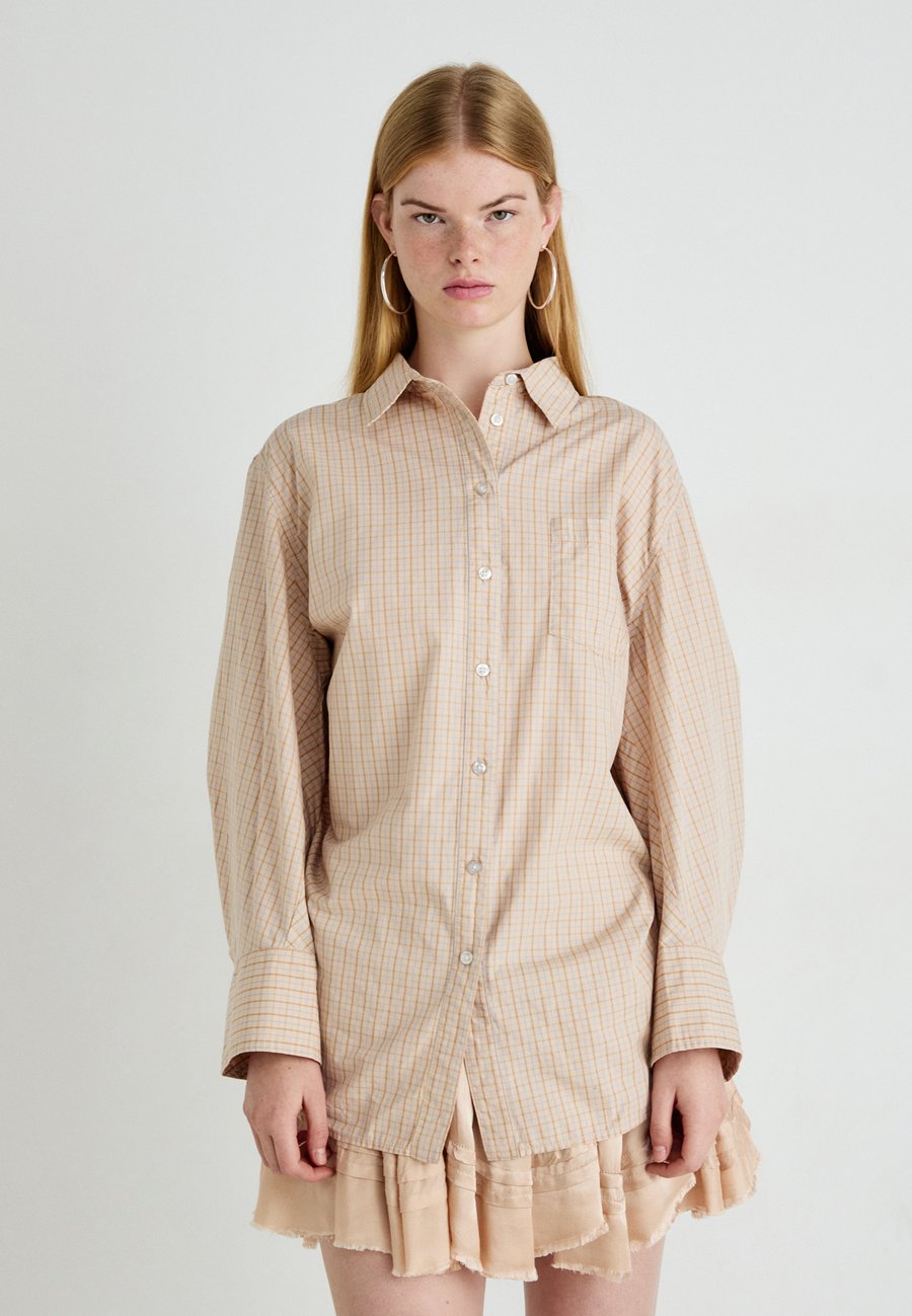 Блуза Free People SABINE, Mmulti-Coloured/Multi-Coloured
Блуза Free People SABINE, Mmulti-Coloured/Multi-Coloured