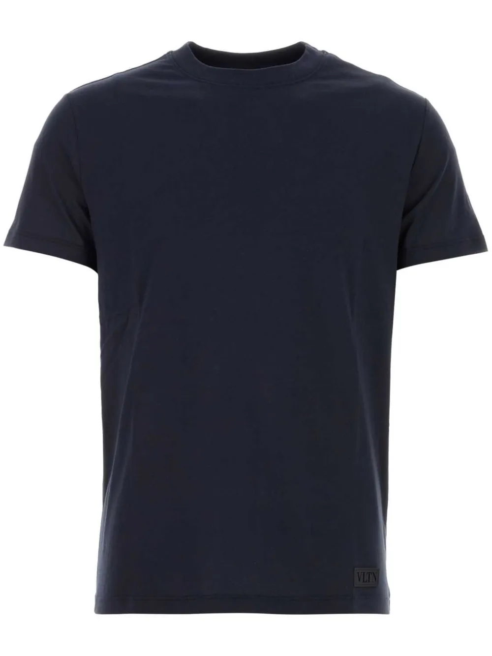 Футболка с логотипом VALENTINO GARAVANI, синий
Футболка с логотипом VALENTINO GARAVANI, синий