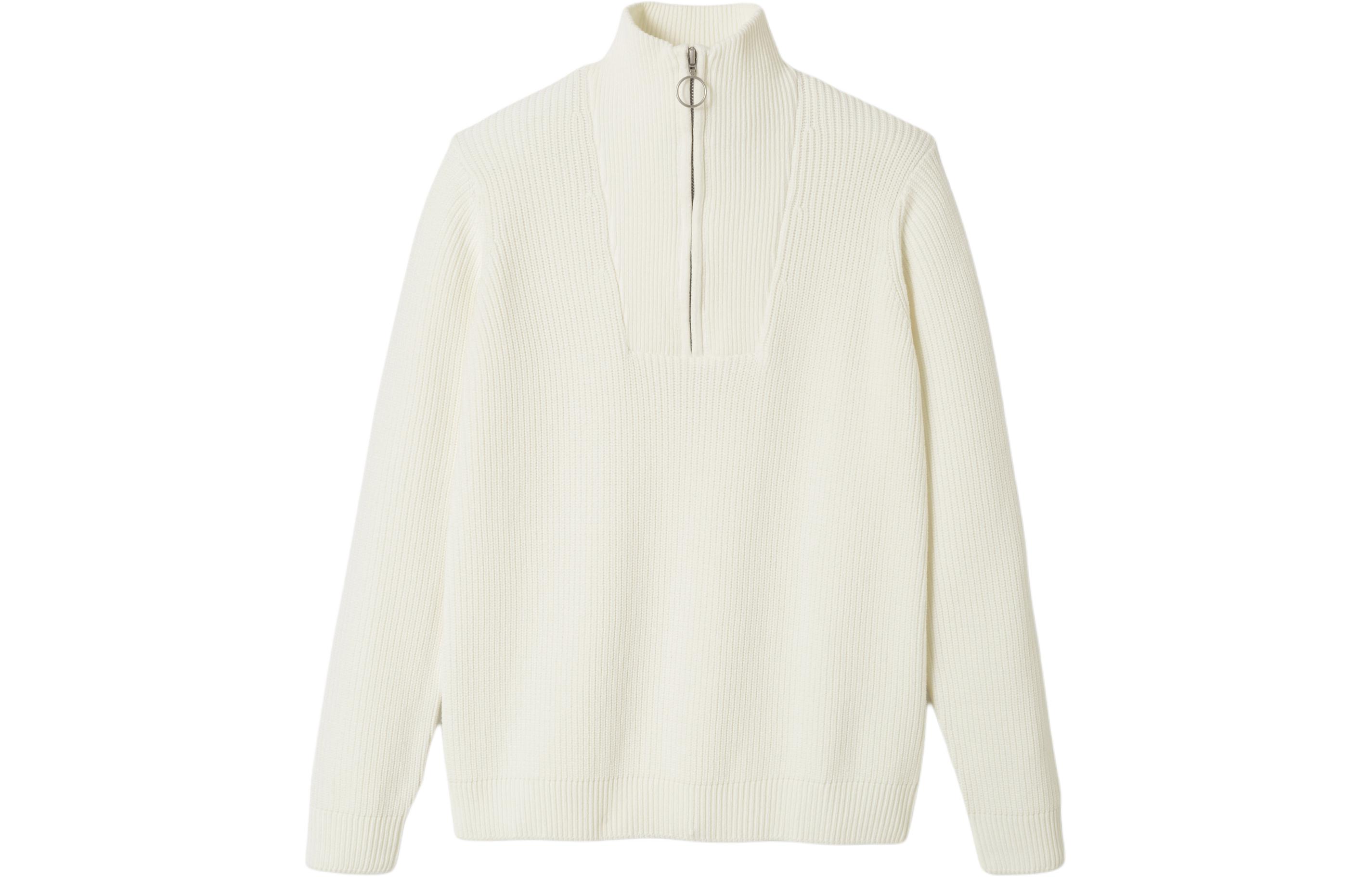 Трикотаж женский DECATHLON, moist jade белый
Трикотаж женский DECATHLON, moist jade белый