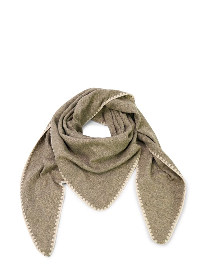 Шарф Harpa
Шарф Harpa