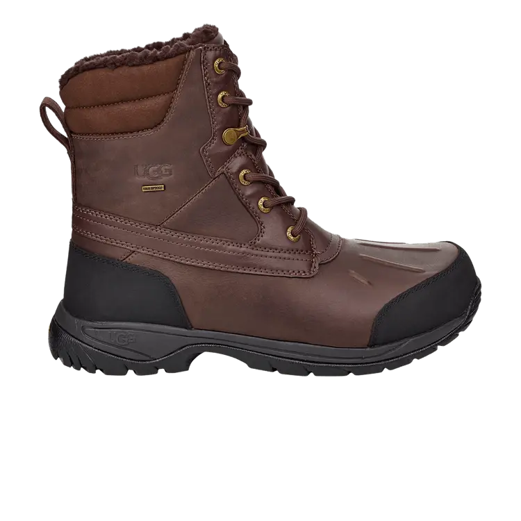 Кроссовки Felton 'Stout', коричневый
Кроссовки Felton 'Stout', коричневый