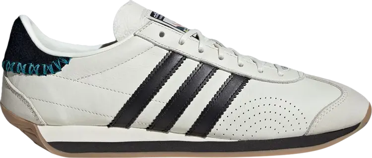 Кроссовки Fefei Ruan x Country OG 'Chinese New Year Pack', кремовый, Бежевый, Кроссовки Fefei Ruan x Country OG 'Chinese New Year Pack', кремовый
Кроссовки Fefei Ruan x Country OG 'Chinese New Year Pack', кремовый, Бежевый, Кроссовки Fefei Ruan x Country OG 'Chinese New Year Pack', кремовый