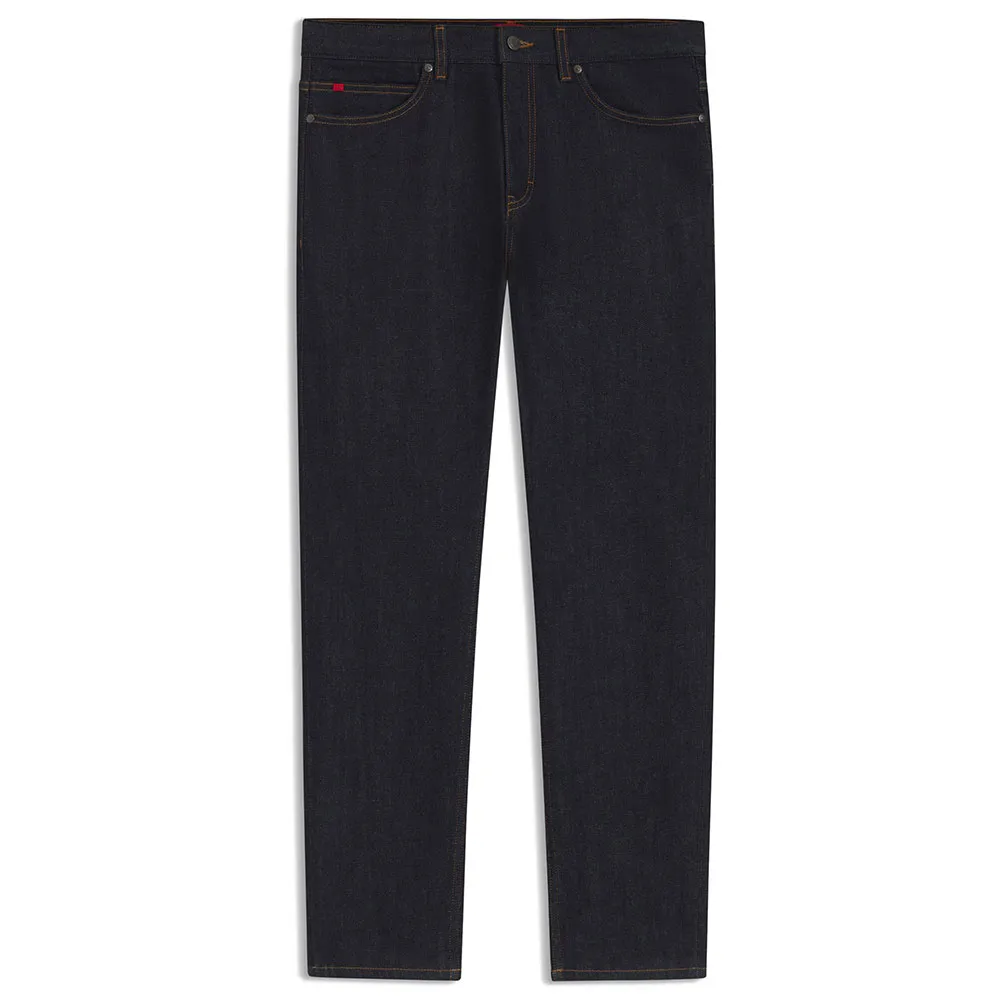 Джинсы HUGO 708 10272281 02, черный
Джинсы HUGO 708 10272281 02, черный