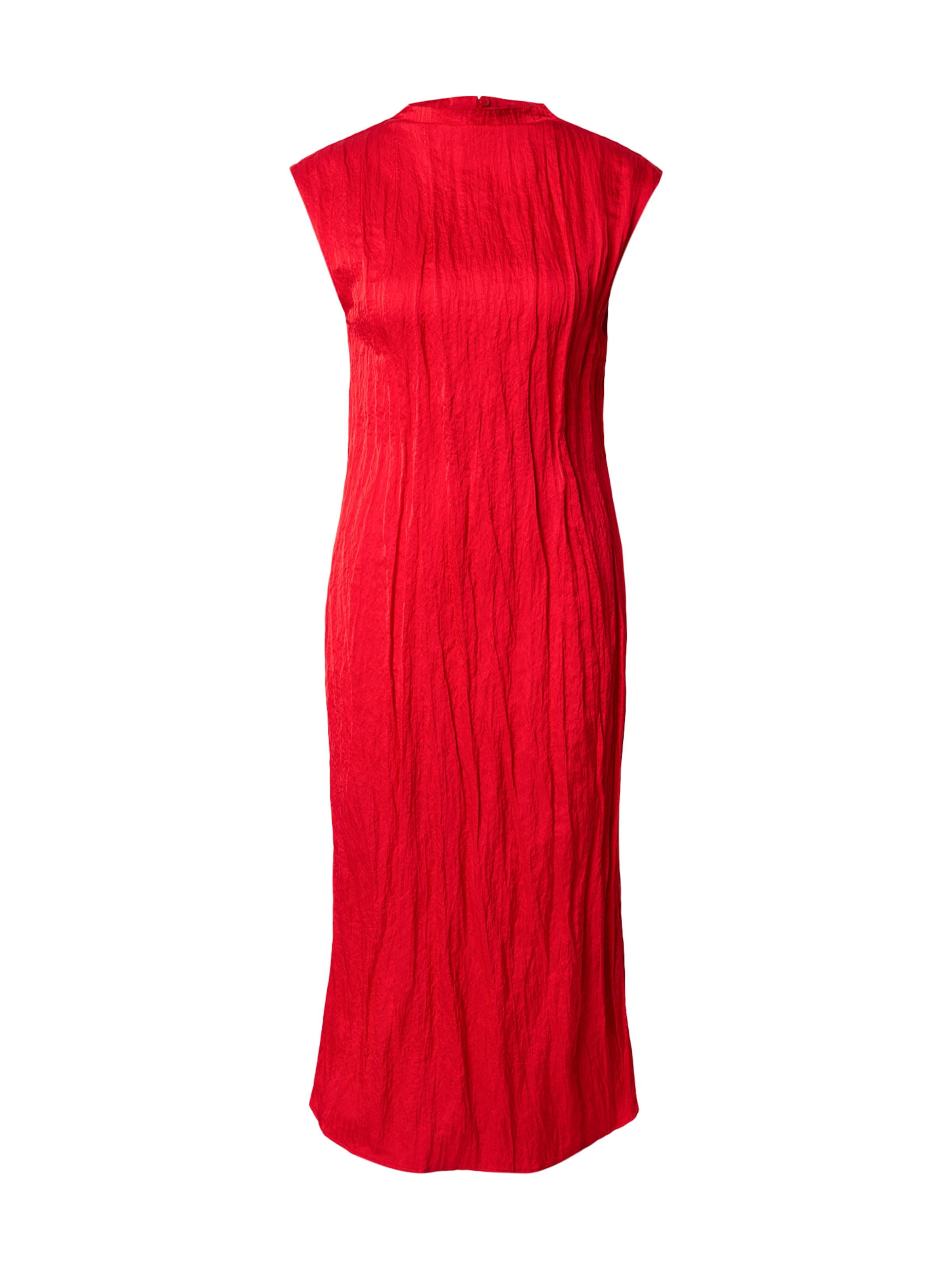 & Other Stories Платье в красном цвете
& Other Stories Платье в красном цвете