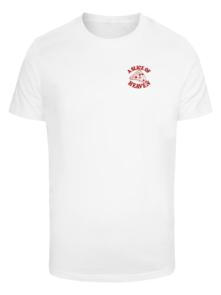 Футболка Mister Tee, белый
Футболка Mister Tee, белый