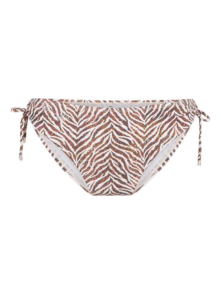 Плавки бикини Linga Dore
Плавки бикини Linga Dore