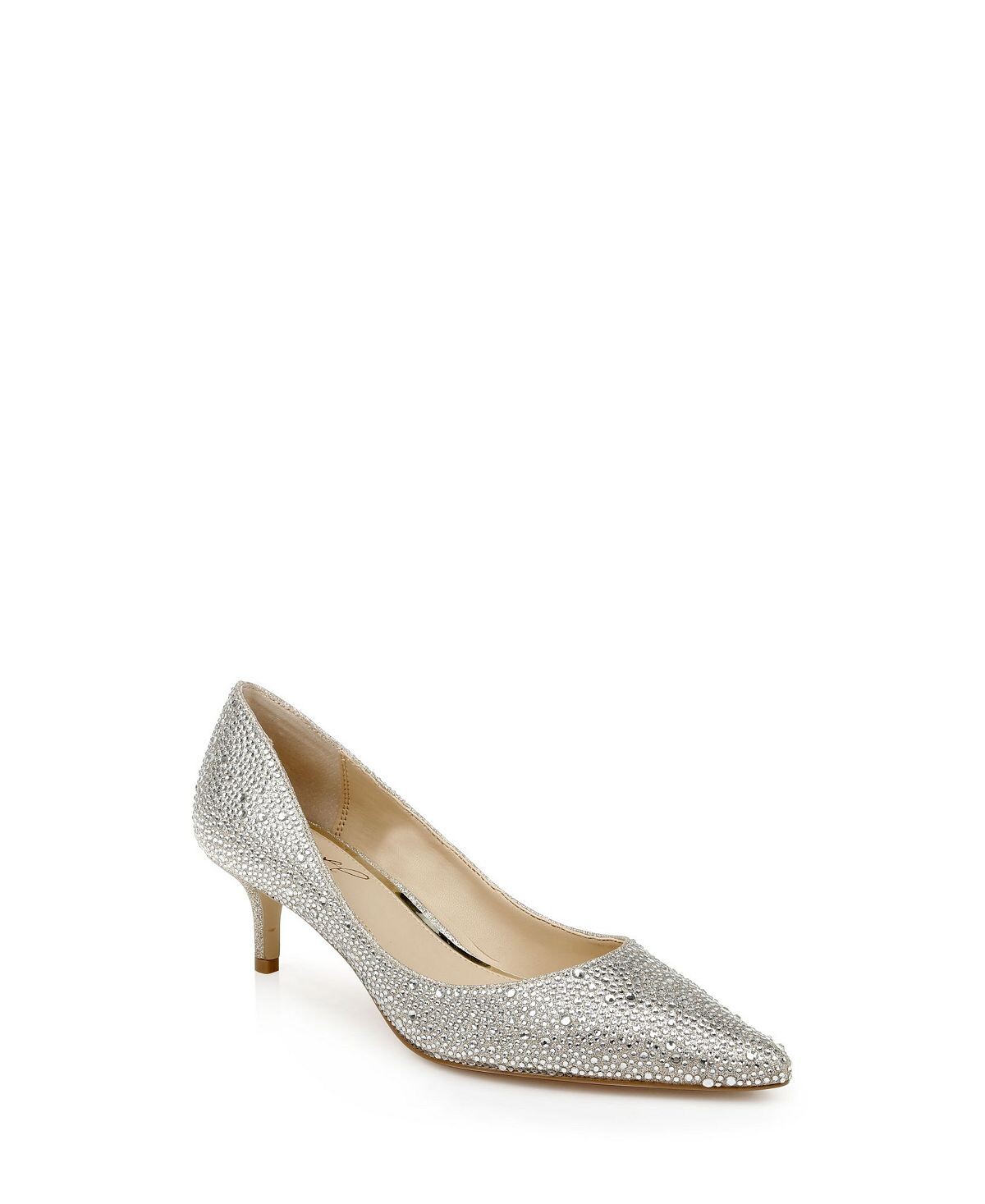 Женские вечерние туфли Frenchie Jewel Badgley Mischka, золотой, Черный, Женские вечерние туфли Frenchie Jewel Badgley Mischka, золотой
Женские вечерние туфли Frenchie Jewel Badgley Mischka, золотой, Черный, Женские вечерние туфли Frenchie Jewel Badgley Mischka, золотой