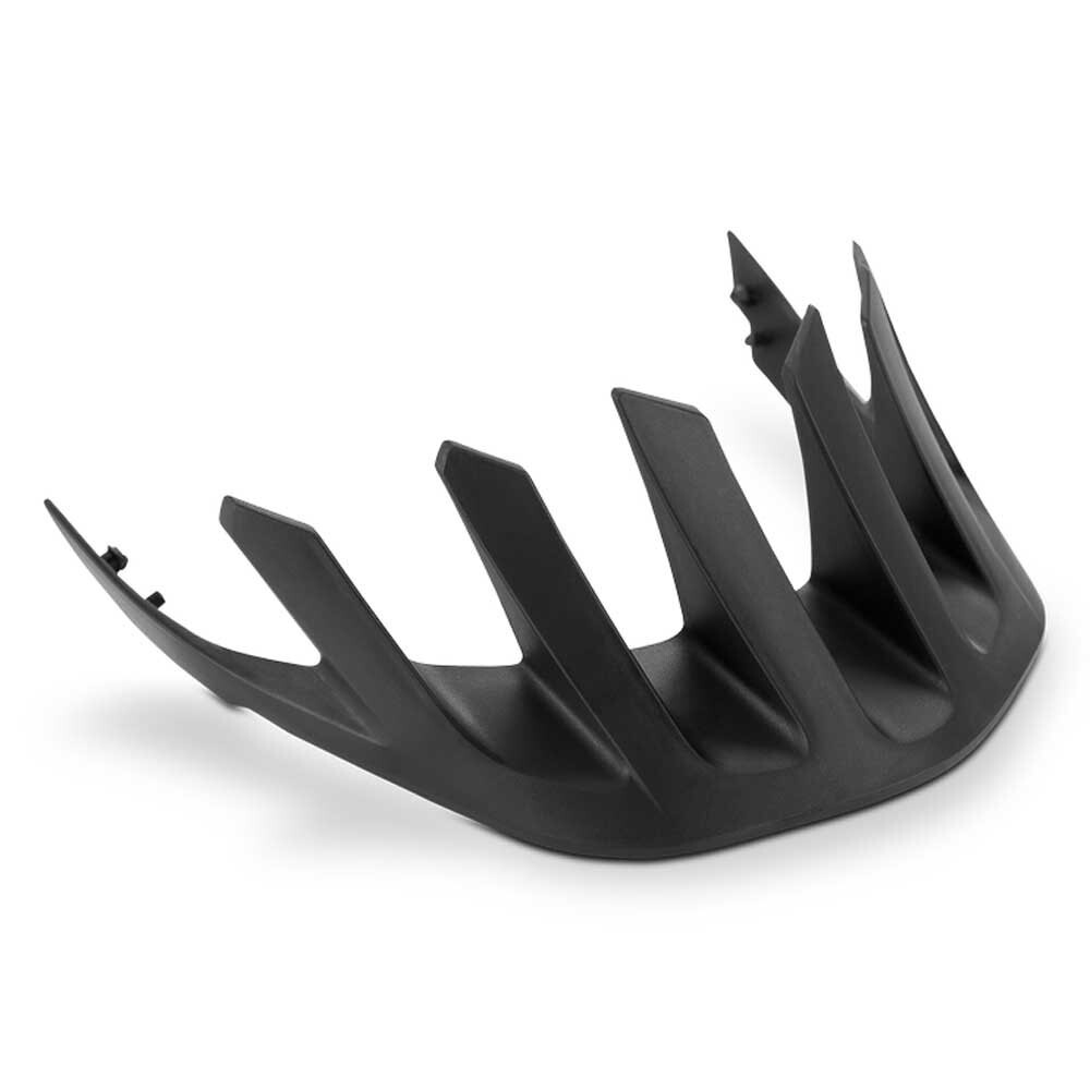 Велосипедный шлем Cube Rook Spare Visor, Серый, Велосипедный шлем Cube Rook Spare Visor
Велосипедный шлем Cube Rook Spare Visor, Серый, Велосипедный шлем Cube Rook Spare Visor
