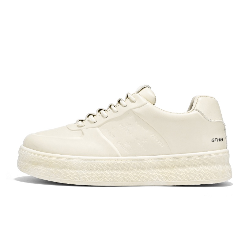 Износостойкие дышащие низкие кроссовки для увеличения роста для детей и подростков Kung Fu partners, бежевый
Износостойкие дышащие низкие кроссовки для увеличения роста для детей и подростков Kung Fu partners, бежевый