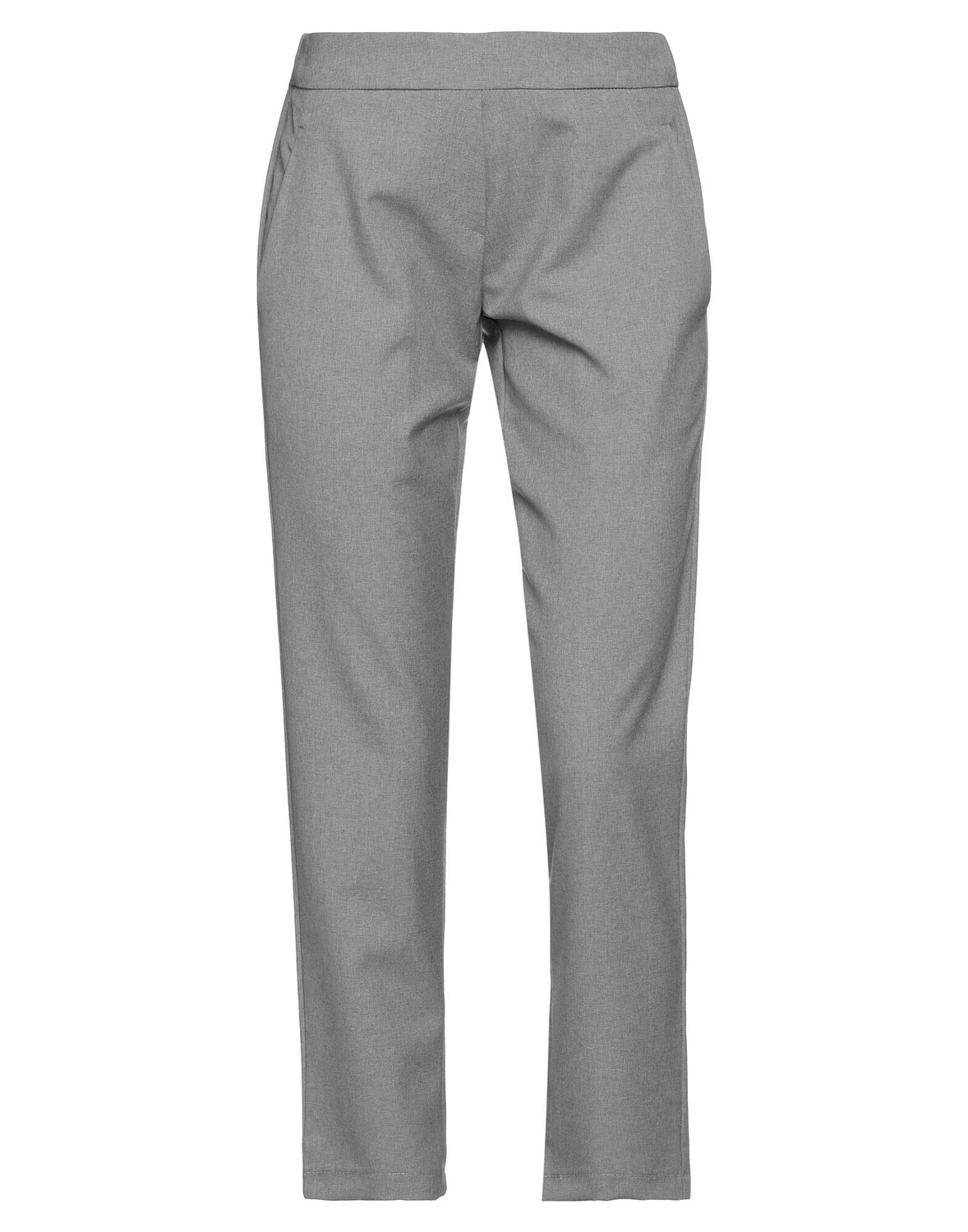 Брюки Jecky, серый 
Брюки Jecky, серый