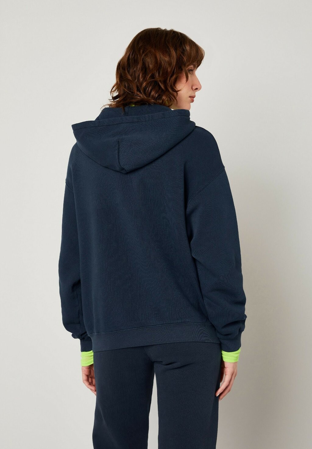 Толстовка IZUBIRD American Vintage, темно-синий
Толстовка IZUBIRD American Vintage, темно-синий