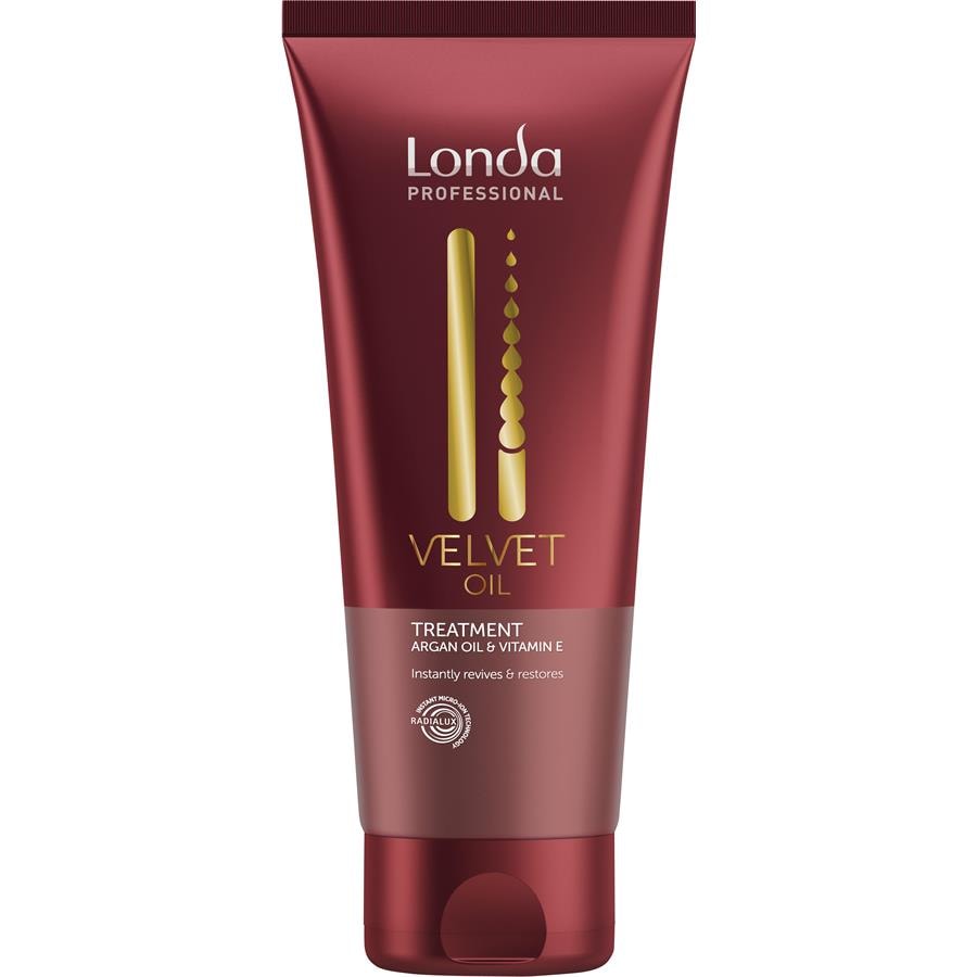 Маска для волос treatment Londa Professional, объем 750 мл
Маска для волос treatment Londa Professional, объем 750 мл