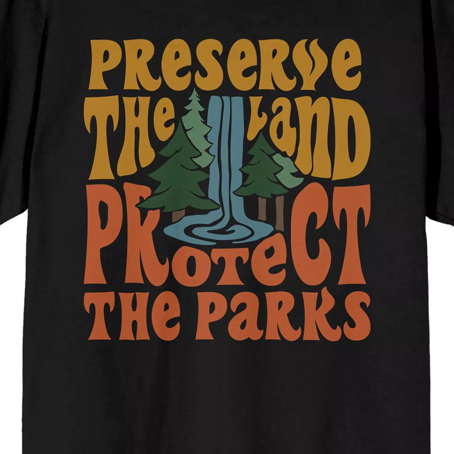 Мужская футболка с рисунком Elevation 7573 Preserve Licensed Character
Мужская футболка с рисунком Elevation 7573 Preserve Licensed Character