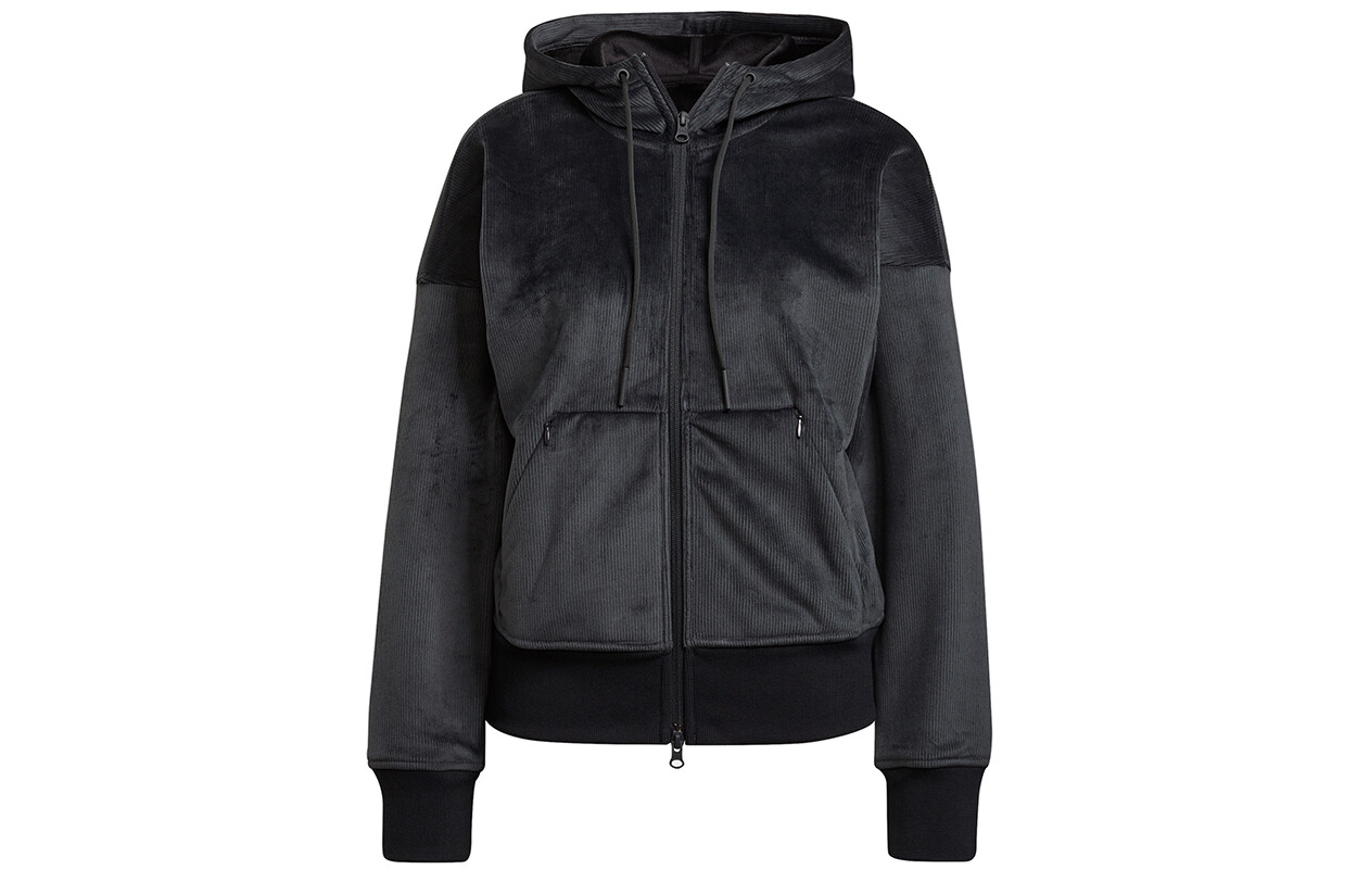 Куртка женская черная Adidas, Черный, Куртка женская черная Adidas
Куртка женская черная Adidas, Черный, Куртка женская черная Adidas