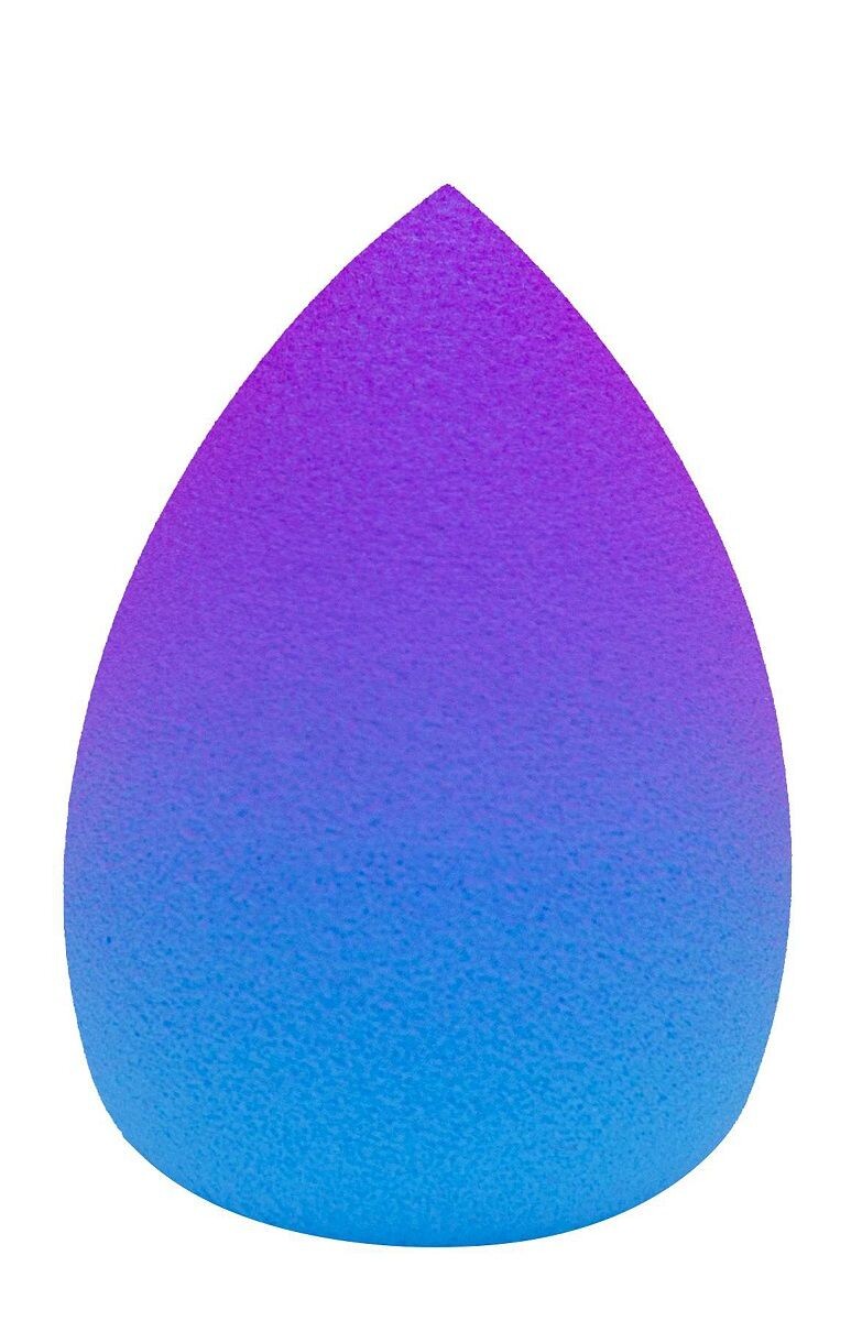 Губка для макияжа Life Non-Latex Ombre Violet, 1 шт
Губка для макияжа Life Non-Latex Ombre Violet, 1 шт