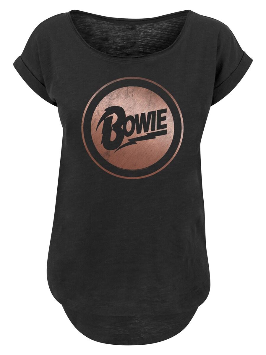 Рубашка F4NT4STIC, черный
Рубашка F4NT4STIC, черный