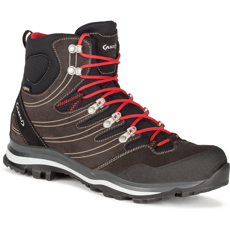 Трекинговые ботинки alterra gtx Aku, мультиколор
Трекинговые ботинки alterra gtx Aku, мультиколор