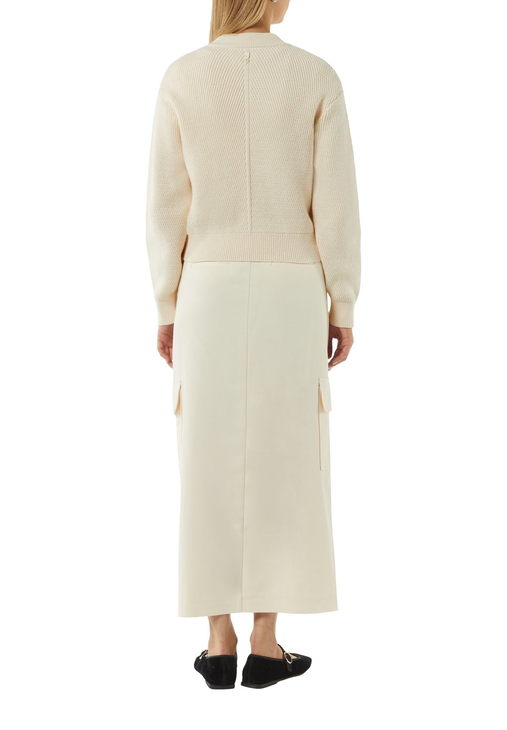 Куртка-бомбер comma casual identity, молочный, Белый, Куртка-бомбер comma casual identity, молочный 
Куртка-бомбер comma casual identity, молочный, Белый, Куртка-бомбер comma casual identity, молочный