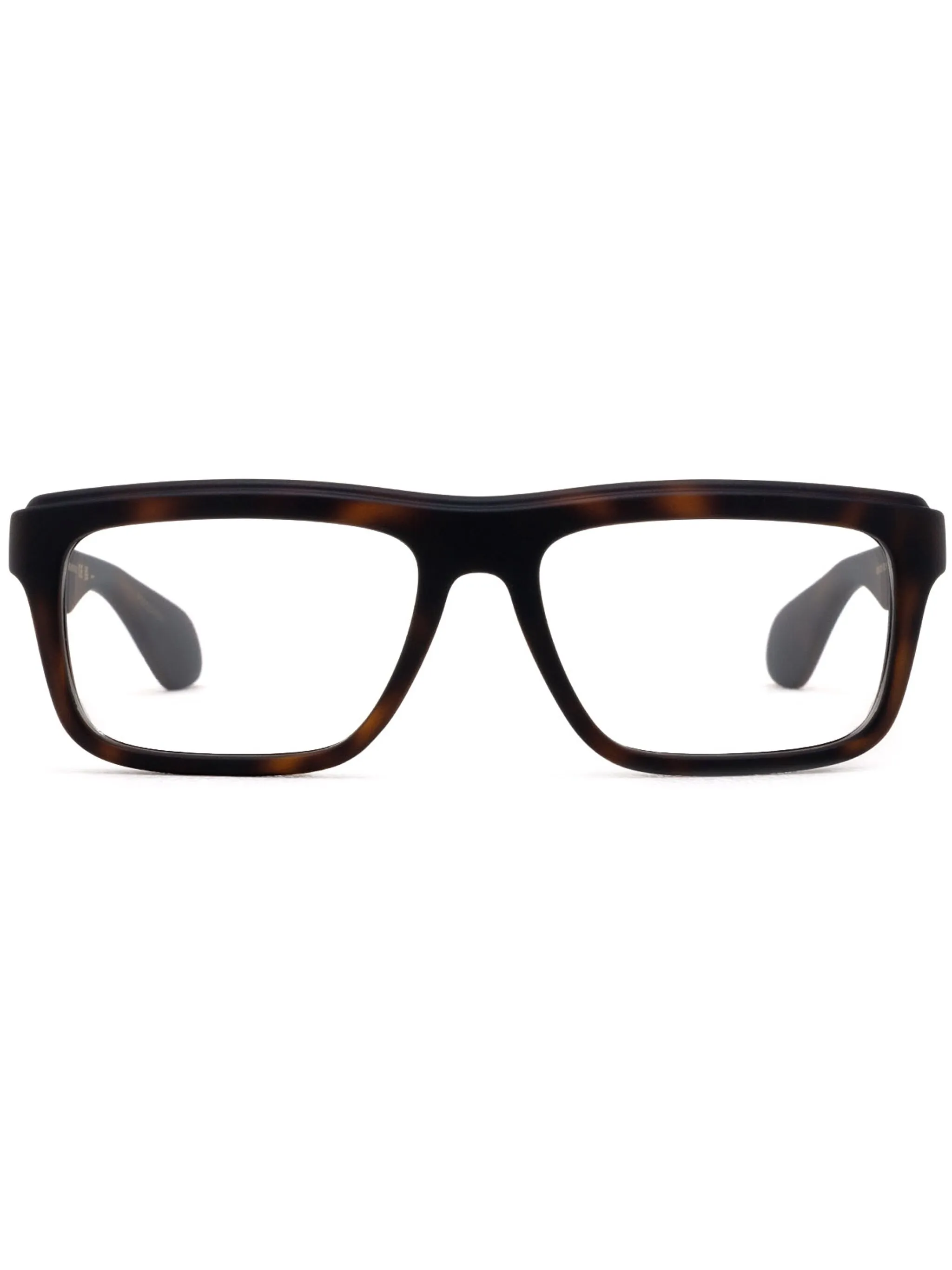 Очки GG1572O в прямоугольной оправе Gucci Eyewear, коричневый
Очки GG1572O в прямоугольной оправе Gucci Eyewear, коричневый