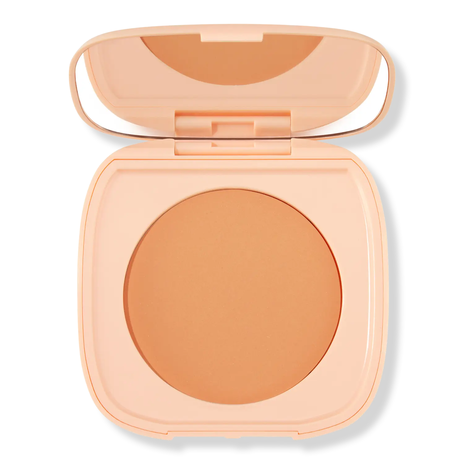 Прессованная пудра для лица Pretty Fresh ColourPop, Medium 10
Прессованная пудра для лица Pretty Fresh ColourPop, Medium 10