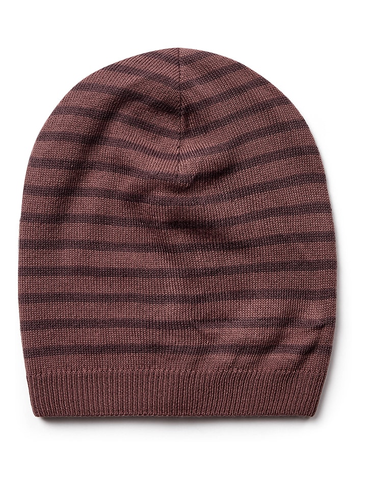 Шапка LEGO, темно-красный
Шапка LEGO, темно-красный