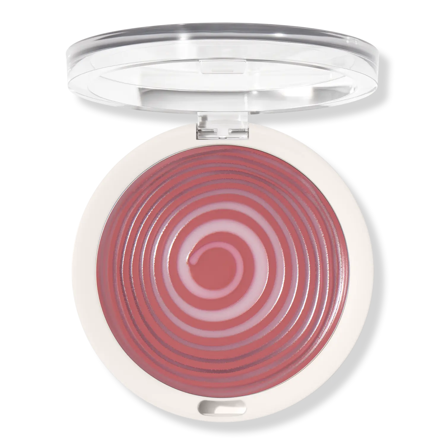 Шелковые румяна Huephoric Rush 3-в-1 Morphe, Intoxicated (rose mauve)
Шелковые румяна Huephoric Rush 3-в-1 Morphe, Intoxicated (rose mauve)