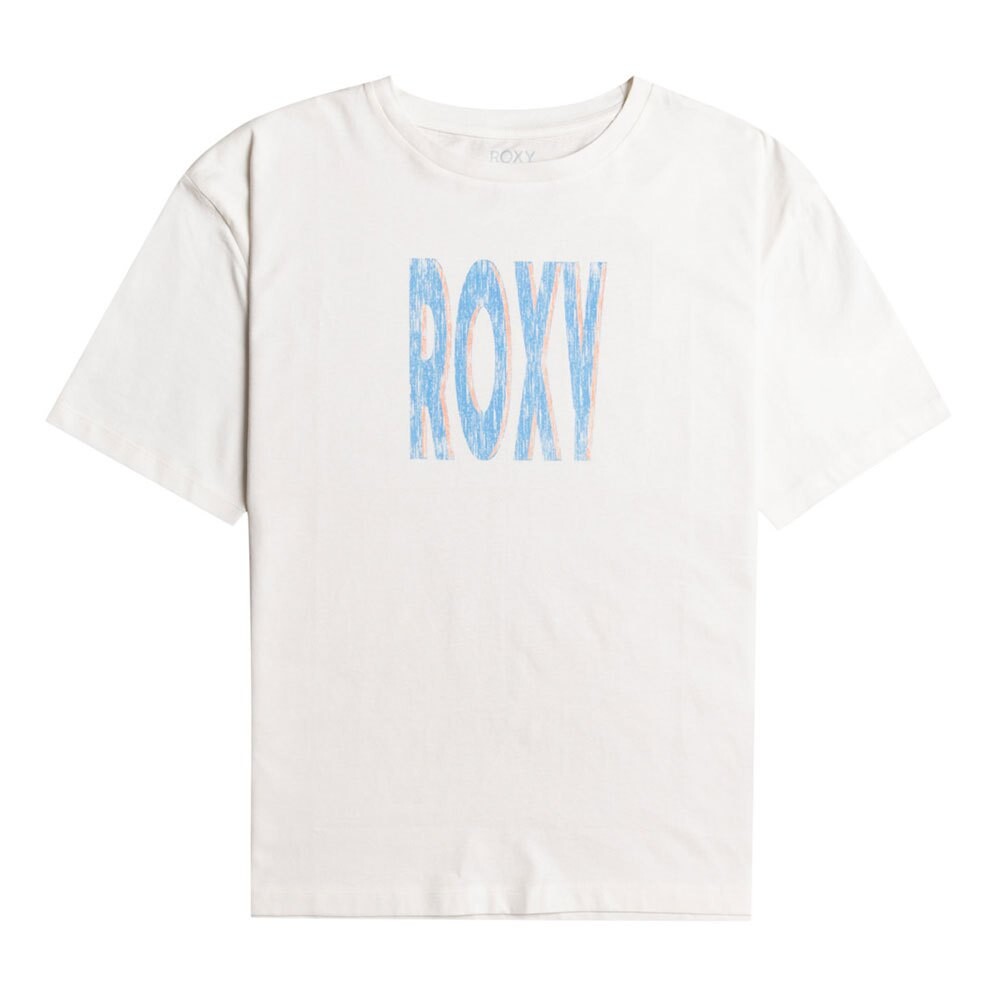 Футболка Roxy Sand Under The Sky, белый
Футболка Roxy Sand Under The Sky, белый