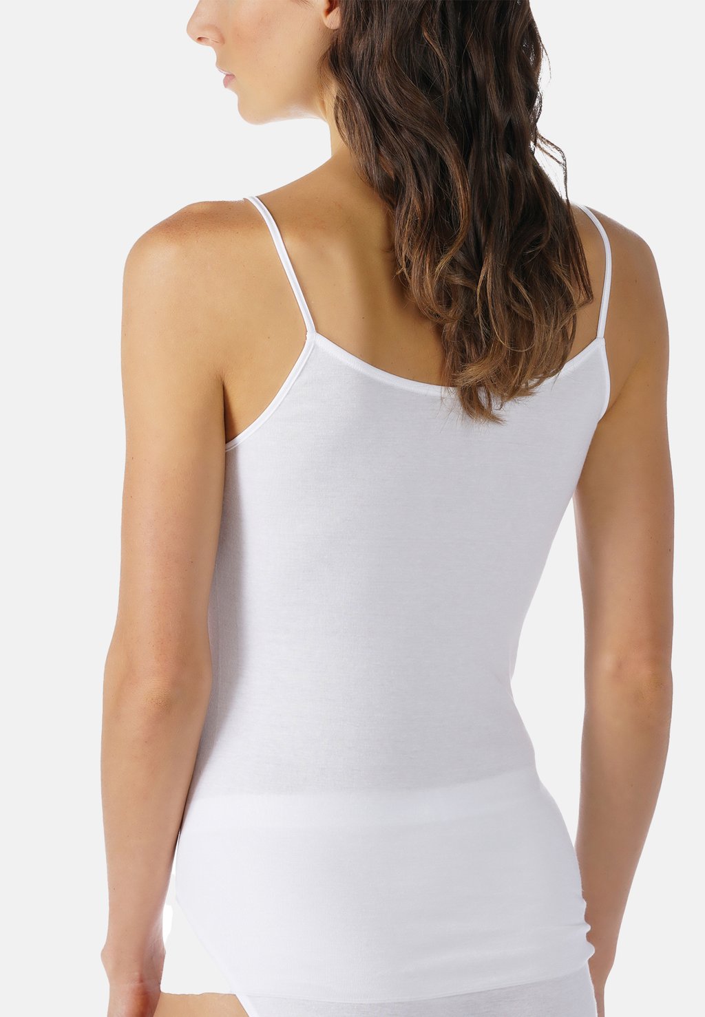 Базовый слой 2 PACK mey, белый
Базовый слой 2 PACK mey, белый