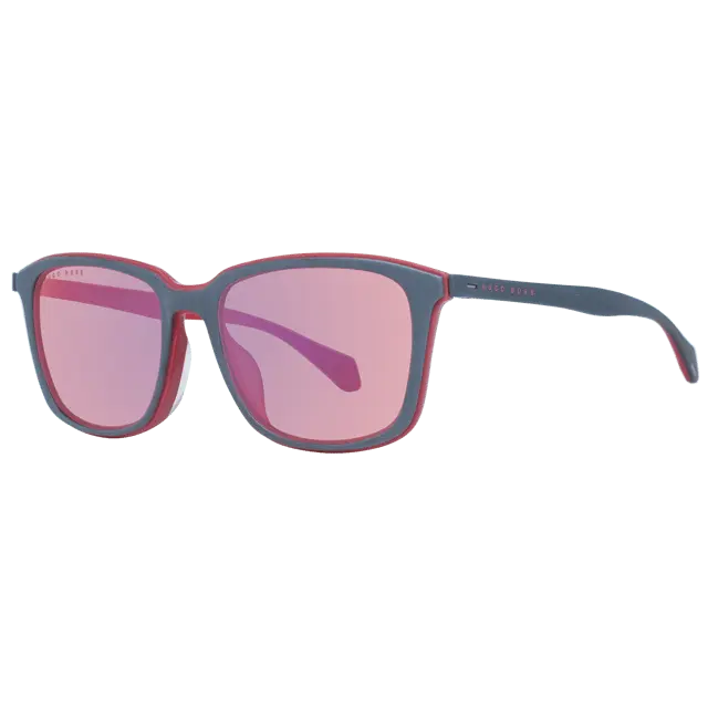 Солнцезащитные очки Boss 1140/f/s 56 8a4bj Hugo Boss, мультиколор
Солнцезащитные очки Boss 1140/f/s 56 8a4bj Hugo Boss, мультиколор