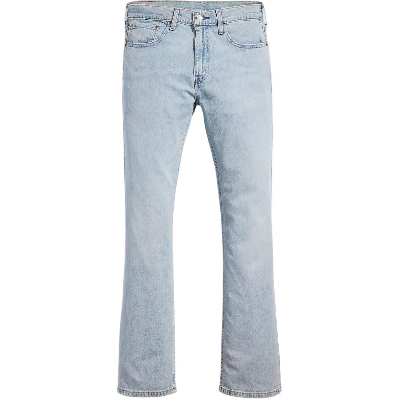 Levis Джинсы мужские ice blue
Levis Джинсы мужские ice blue