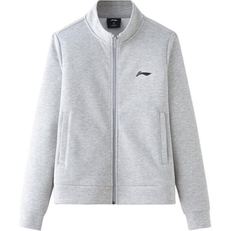 Свитер мужской серый LINING
Свитер мужской серый LINING