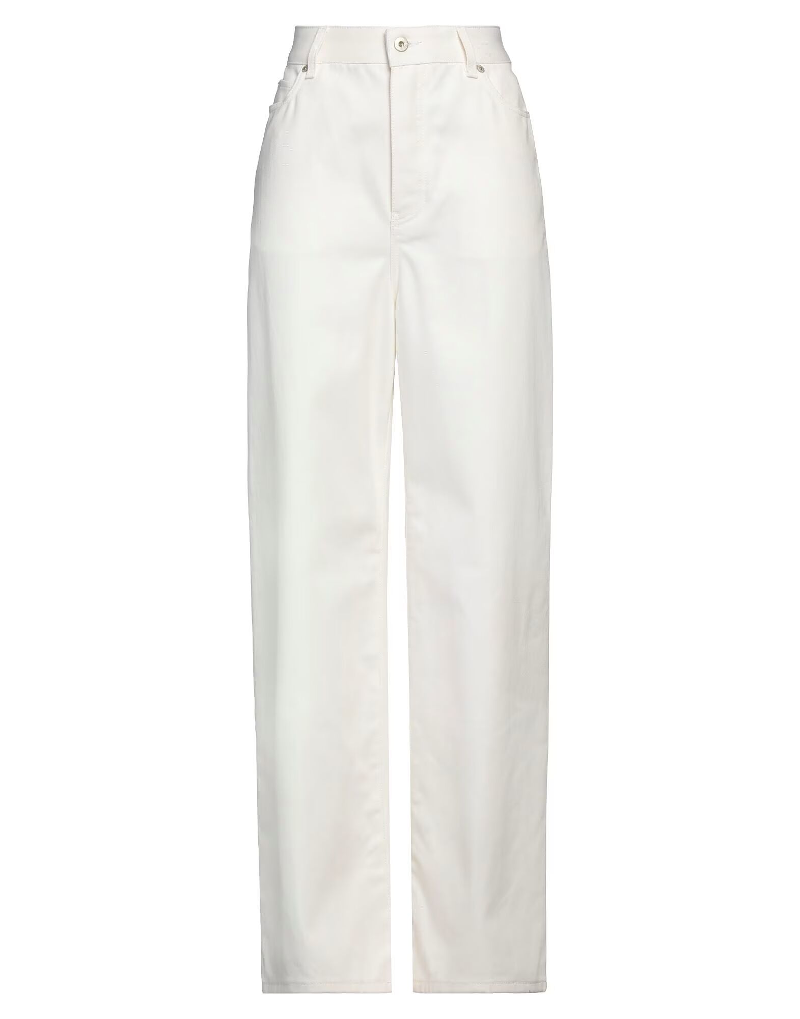 Джинсы Loewe, белый
Джинсы Loewe, белый