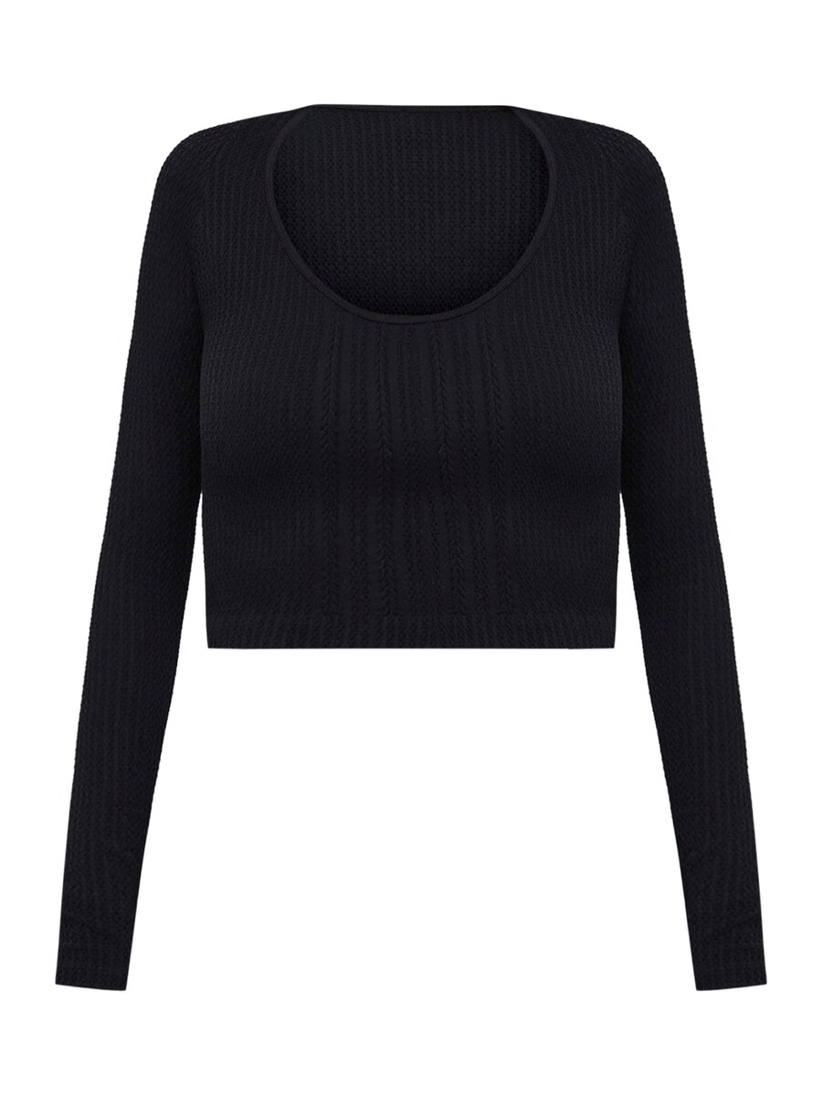 Рубашка No Matter What Ball, черный
Рубашка No Matter What Ball, черный