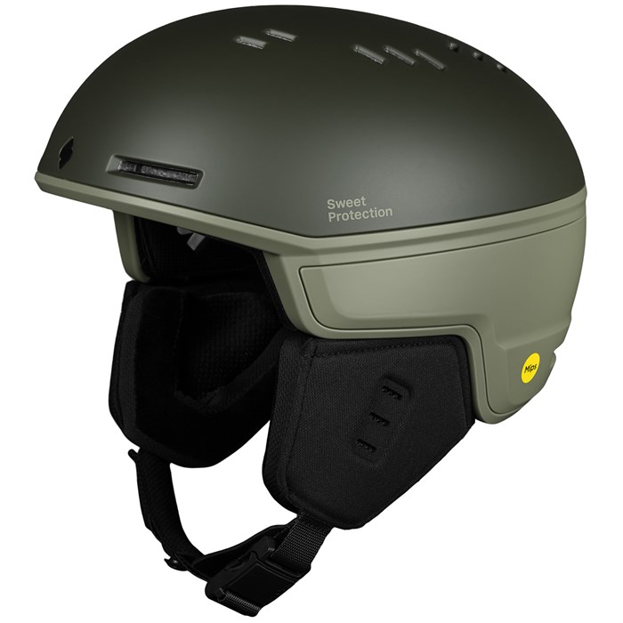 Адаптер для шлема MIPS Sweet Protection, Maze Green, Зеленый, Адаптер для шлема MIPS Sweet Protection, Maze Green
Адаптер для шлема MIPS Sweet Protection, Maze Green, Зеленый, Адаптер для шлема MIPS Sweet Protection, Maze Green