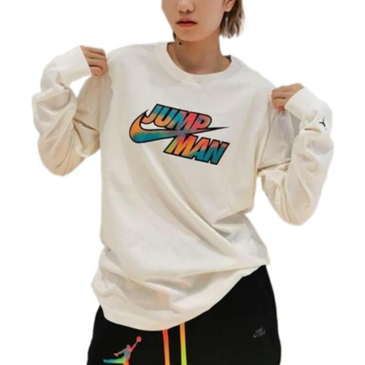 Толстовка унисекс белая Nike, белый
Толстовка унисекс белая Nike, белый