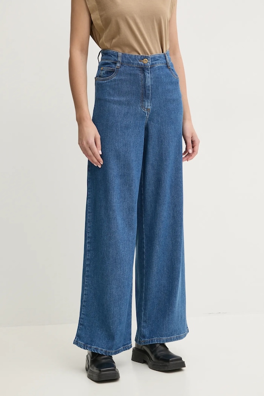 Джинсы Sessun, синий 
Джинсы Sessun, синий