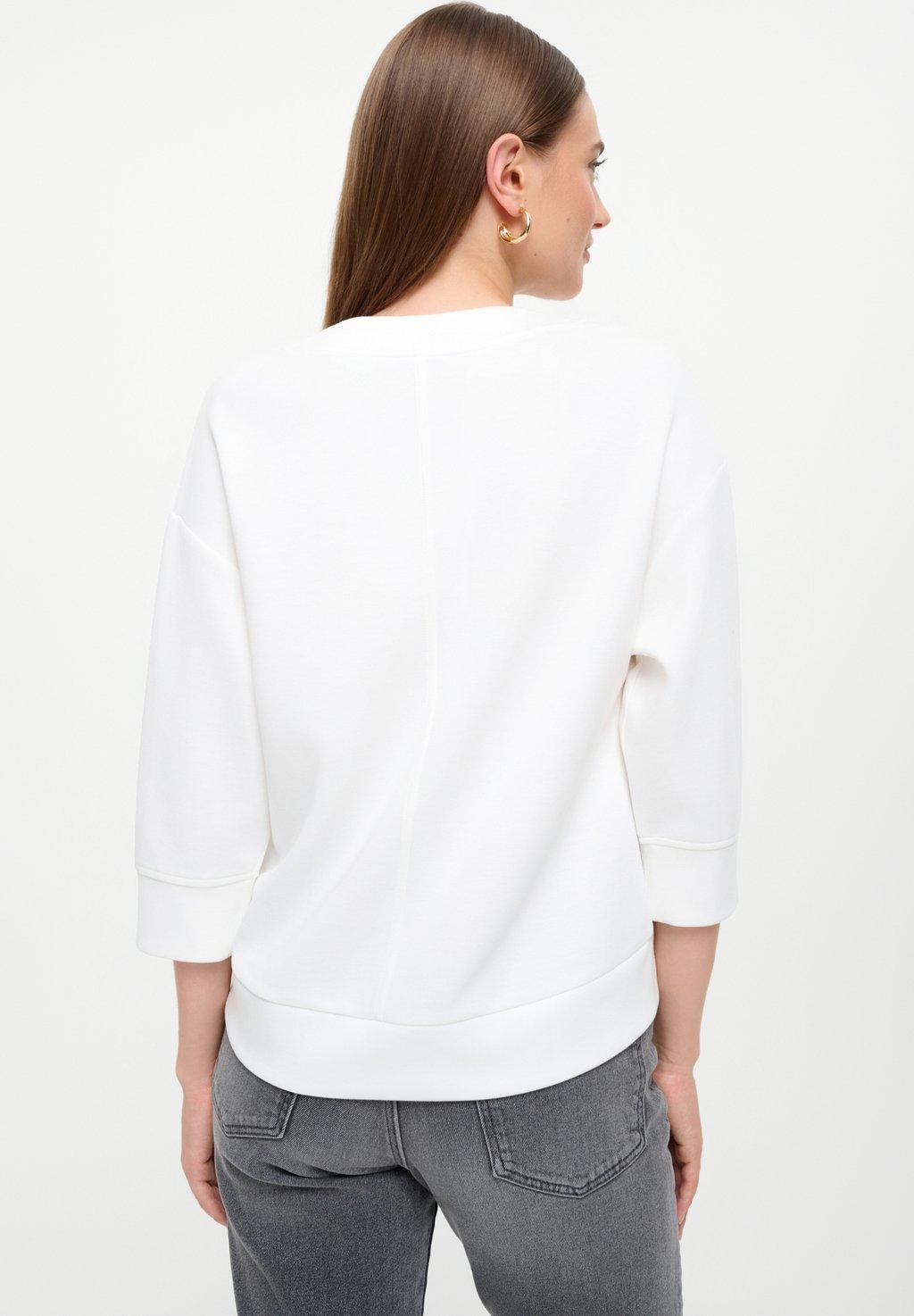 Толстовка Greenpoint, белый
Толстовка Greenpoint, белый