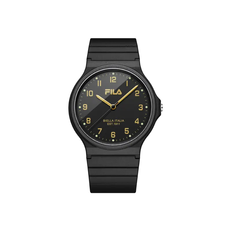 FILA Часы College And High School Entrance Exams Quartz Movement Beige Watch Dial Unisex
FILA Часы College And High School Entrance Exams Quartz Movement Beige Watch Dial Unisex